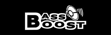 BassBoost